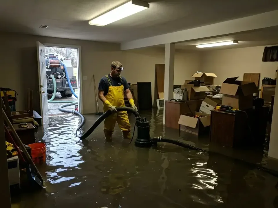basement-burst-pipe-flooding-a-001 — frequently asked questions, 24-Hour Water Damage Restoration Services in Fredericktown,…